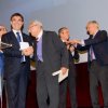 4.Medaglie 12-2015 60-65 Anni